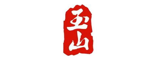 玉山高粱價格表